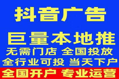 SEM托管实战分享：成功案例助力企业营销突破